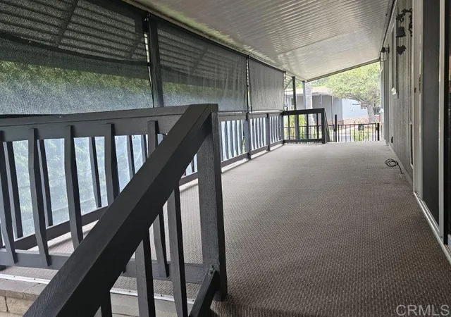 Photo 4 of Manufactured home for sale at 8975 Lawrence Welk Dr #291, Escondido, CA 92026 | MLS# NDP2603237 | Listing updated on 2026-09-14