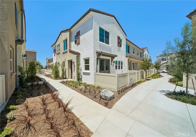 Photo 1 of Sale Pending at 3175 Teralina Cir, Riverside, CA 92503 | MLS# CV26072603 | Listing updated on 2026-09-28