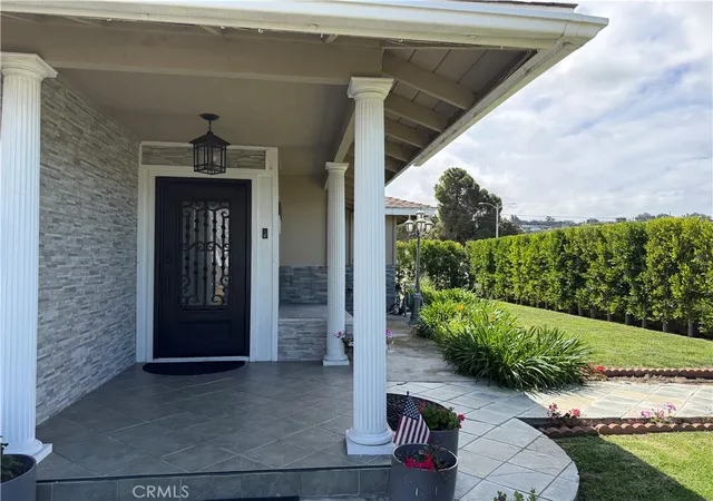 Photo 2 of Single family home for sale at 23404 Anza Ave, Torrance, CA 90505 | MLS# SB26067853 | Listing updated on 2026-09-15