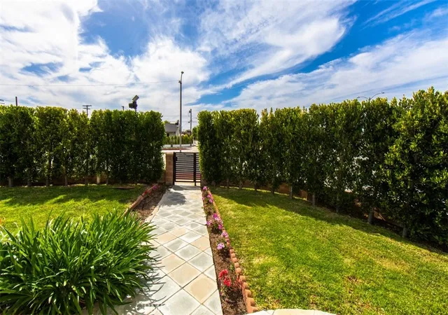 Photo 3 of Single family home for sale at 23404 Anza Ave, Torrance, CA 90505 | MLS# SB26067853 | Listing updated on 2026-09-15