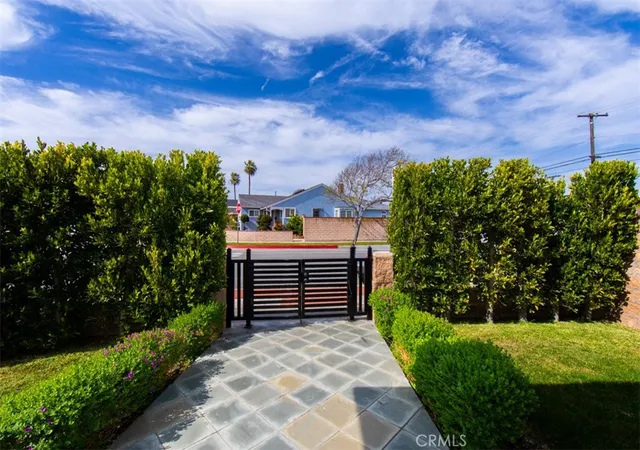 Photo 3 of Single family home for sale at 23404 Anza Ave, Torrance, CA 90505 | MLS# SB26067853 | Listing updated on 2026-09-15