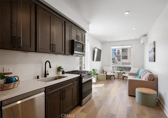 Photo 1 of Condo for sale at 402 W Grand Ave #313, Grover Beach, CA 93433 | MLS# PI26069874 | Listing updated on 2026-09-15