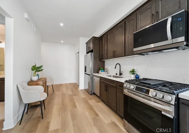 Photo 2 of Condo for sale at 402 W Grand Ave #313, Grover Beach, CA 93433 | MLS# PI26069874 | Listing updated on 2026-09-15