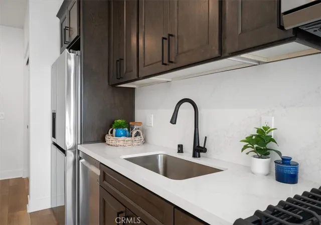 Photo 3 of Condo for sale at 402 W Grand Ave #313, Grover Beach, CA 93433 | MLS# PI26069874 | Listing updated on 2026-09-15