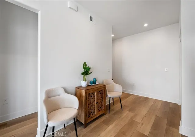 Listing Photo 4 - Condo for sale in building located at 402 W Grand Ave, Grover Beach, CA 93433 - Unit #313