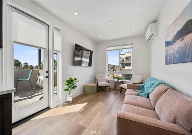 Listing Photo 5 - Condo for sale in building located at 402 W Grand Ave, Grover Beach, CA 93433 - Unit #313