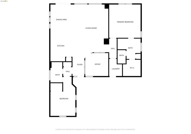Photo 4 of Single family home for sale at 1063 Waterwood Dr, Rio Vista, CA 94571 | MLS# 41130047 | Listing updated on 2026-09-15