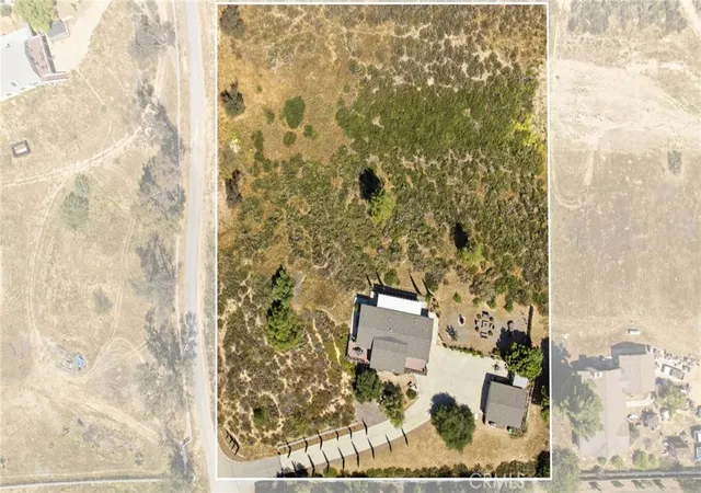 Photo 42 of Single family home for sale at 41714 Avenida De Anita, Temecula, CA 92592 | MLS# SW26075214 | Listing updated on 2026-10-06