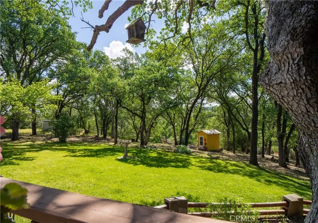 Photo 4 of Manufactured home for sale at 19611 Reeds Crk, Red Bluff, CA 96080 | MLS# SN26075456 | Listing updated on 2026-09-17