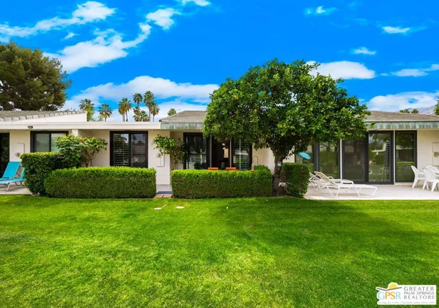 Photo 39 of Sale Pending at 2012 E Sonora Rd, Palm Springs, CA 92264 | MLS# 26678373PS | Listing updated on 2026-10-06