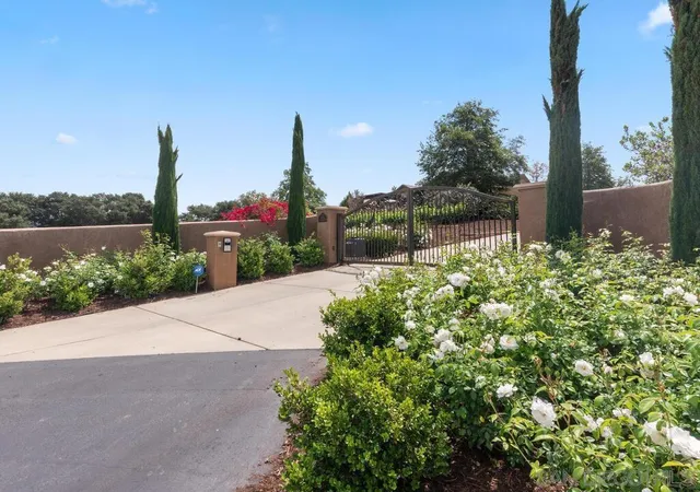 Photo 2 of Single family home for sale at 15256 Molly Anne Ct, Valley Center, CA 92082 | MLS# 260008318SD | Listing updated on 2026-09-14