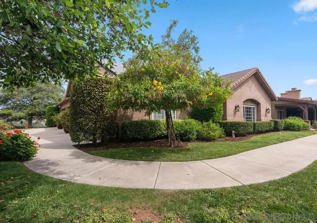 Photo 4 of Single family home for sale at 15256 Molly Anne Ct, Valley Center, CA 92082 | MLS# 260008318SD | Listing updated on 2026-09-14
