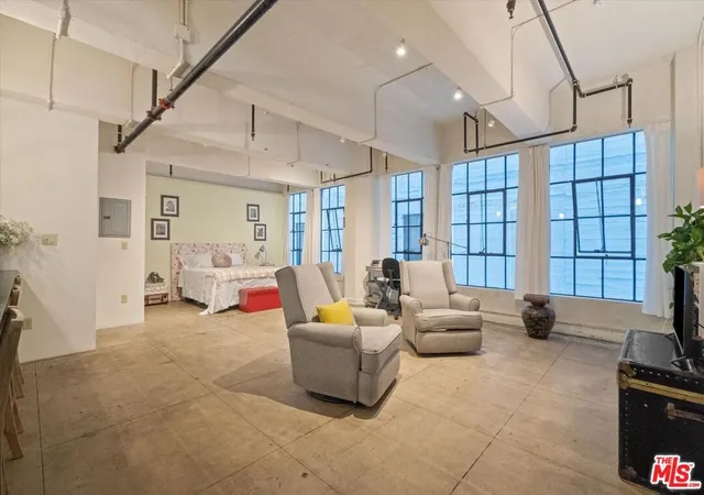 Photo 1 of Condo for sale at 746 S Los Angeles St #403, Los Angeles, CA 90014 | MLS# 26677649 | Listing updated on 2026-09-14