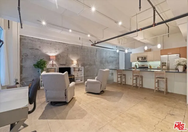 Photo 3 of Condo for sale at 746 S Los Angeles St #403, Los Angeles, CA 90014 | MLS# 26677649 | Listing updated on 2026-09-14