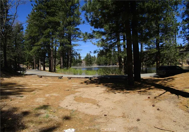 Photo 1 of Land for sale at 0 Green Valley Lake Dr, Green Valley Lake, CA 92341 | MLS# IV26076330 | Listing updated on 2026-09-15