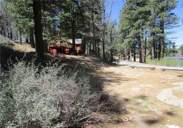 Photo 3 of Land for sale at 0 Green Valley Lake Dr, Green Valley Lake, CA 92341 | MLS# IV26076330 | Listing updated on 2026-09-15