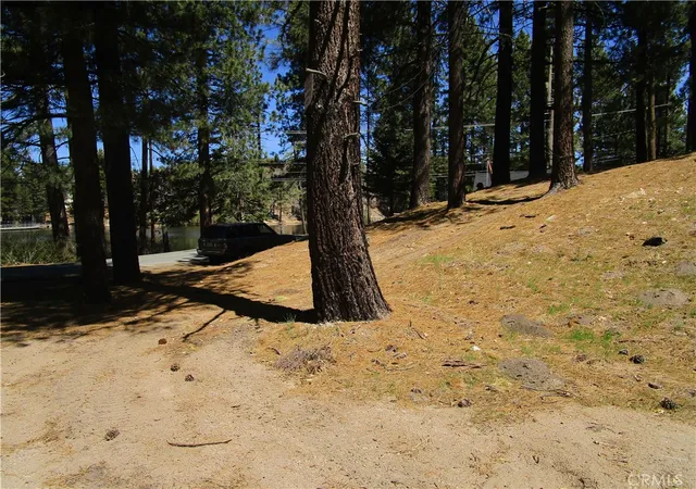Photo 3 of Land for sale at 0 Green Valley Lake Dr, Green Valley Lake, CA 92341 | MLS# IV26076330 | Listing updated on 2026-09-15