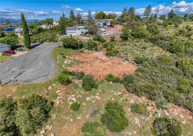 Photo 2 of Land for sale at 5657 Yuki Ct, Kelseyville, CA 95451 | MLS# LC26074944 | Listing updated on 2026-09-14
