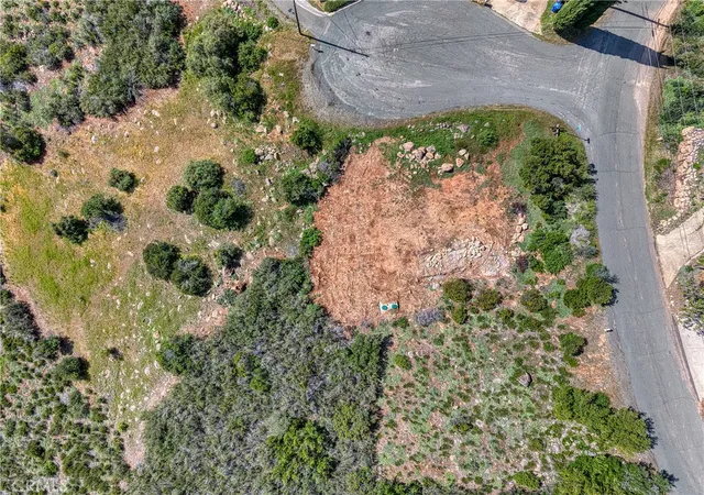 Photo 3 of Land for sale at 5657 Yuki Ct, Kelseyville, CA 95451 | MLS# LC26074944 | Listing updated on 2026-09-14
