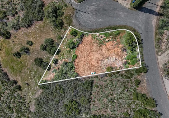Photo 3 of Land for sale at 5657 Yuki Ct, Kelseyville, CA 95451 | MLS# LC26074944 | Listing updated on 2026-09-14
