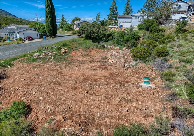 Photo 4 of Land for sale at 5657 Yuki Ct, Kelseyville, CA 95451 | MLS# LC26074944 | Listing updated on 2026-09-14
