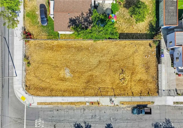 Photo 2 of Land for sale at 0 Base Line, San Bernardino, CA 92410 | MLS# CV26077143 | Listing updated on 2026-09-14