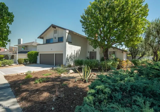 Photo 1 of Single family home for sale at 1808 Burleson Ave, Thousand Oaks, CA 91360 | MLS# V1-35722 | Listing updated on 2026-09-15