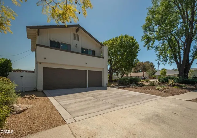 Photo 2 of Single family home for sale at 1808 Burleson Ave, Thousand Oaks, CA 91360 | MLS# V1-35722 | Listing updated on 2026-09-15