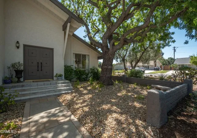 Photo 3 of Single family home for sale at 1808 Burleson Ave, Thousand Oaks, CA 91360 | MLS# V1-35722 | Listing updated on 2026-09-15