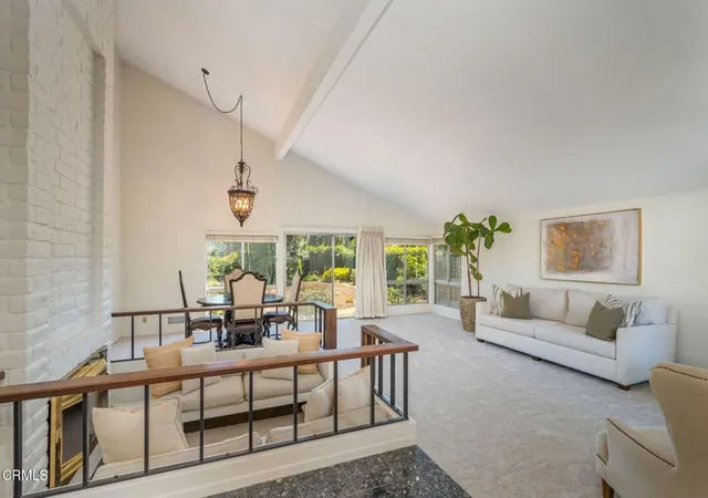 Photo 3 of Single family home for sale at 1808 Burleson Ave, Thousand Oaks, CA 91360 | MLS# V1-35722 | Listing updated on 2026-09-15