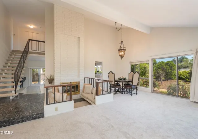 Photo 4 of Single family home for sale at 1808 Burleson Ave, Thousand Oaks, CA 91360 | MLS# V1-35722 | Listing updated on 2026-09-15