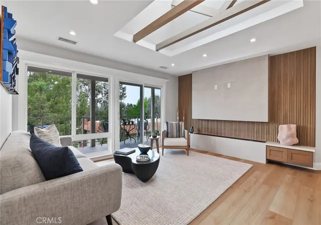 Photo 2 of Condo for sale at 661 Avenida Sevilla Unit O, Laguna Woods, CA 92637 | MLS# PW26069688 | Listing updated on 2026-09-15