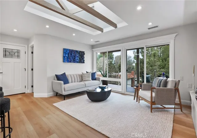 Photo 3 of Condo for sale at 661 Avenida Sevilla Unit O, Laguna Woods, CA 92637 | MLS# PW26069688 | Listing updated on 2026-09-15