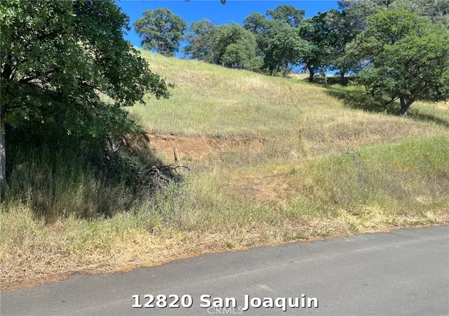 Photo 2 of Land for sale at 12820 San Joaquin, Clearlake, CA 95422 | MLS# LC26073704 | Listing updated on 2026-09-15