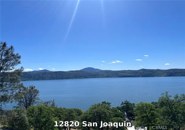 Photo 3 of Land for sale at 12820 San Joaquin, Clearlake, CA 95422 | MLS# LC26073704 | Listing updated on 2026-09-15