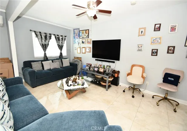 Photo 3 of Multi family home for sale at 114 S Thorson, Compton, CA 90221 | MLS# SB26077982 | Listing updated on 2026-09-14