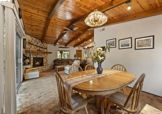 Photo 2 of Sale Pending at 2119 Silverado Way, Arnold, CA 95223 | MLS# 41130623 | Listing updated on 2026-09-14