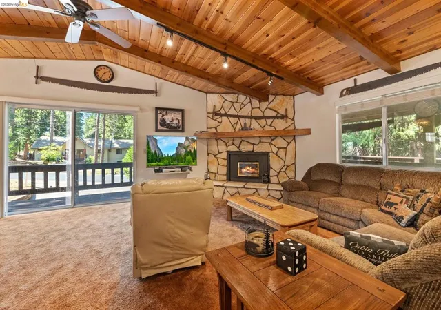 Photo 3 of Sale Pending at 2119 Silverado Way, Arnold, CA 95223 | MLS# 41130623 | Listing updated on 2026-09-14