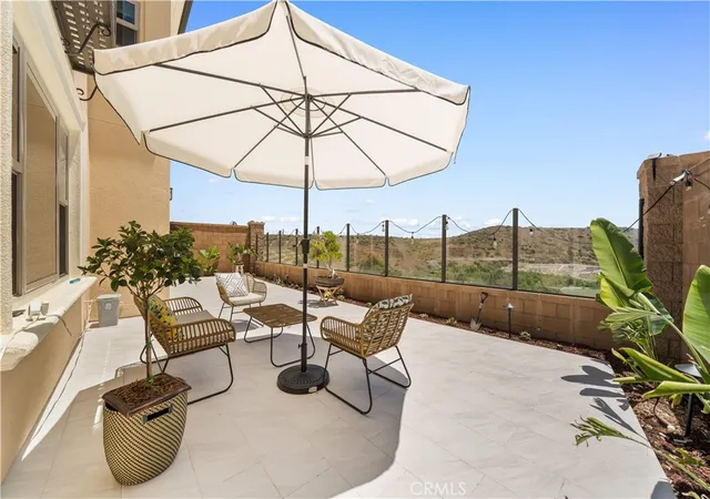 Photo 1 of Single family home for sale at 246 Canterbury, Irvine, CA 92618 | MLS# OC26078294 | Listing updated on 2026-09-15