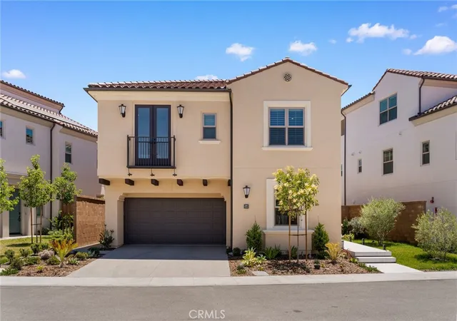 Photo 2 of Single family home for sale at 246 Canterbury, Irvine, CA 92618 | MLS# OC26078294 | Listing updated on 2026-09-15