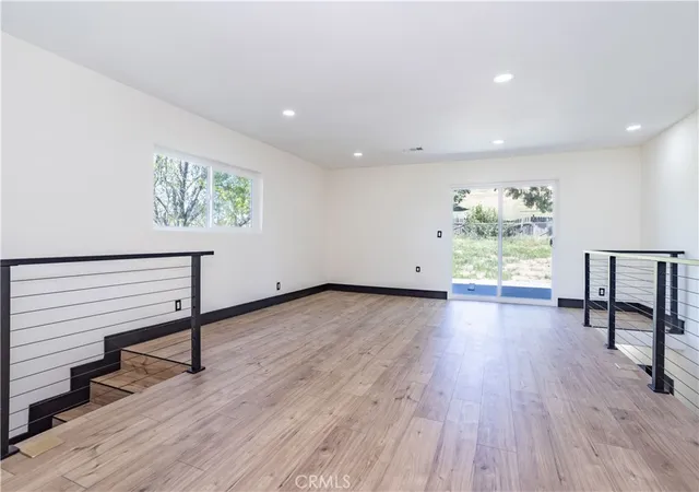 Photo 2 of Single family home for sale at 42640 Ranch Clb, Lake Hughes, CA 93532 | MLS# SR26077437 | Listing updated on 2026-09-21