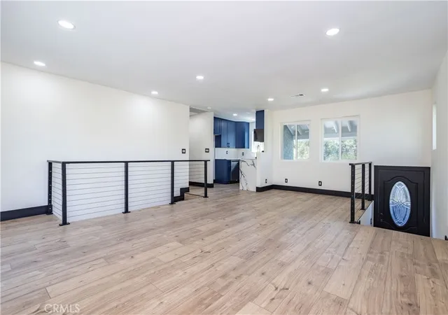 Photo 3 of Single family home for sale at 42640 Ranch Clb, Lake Hughes, CA 93532 | MLS# SR26077437 | Listing updated on 2026-09-21