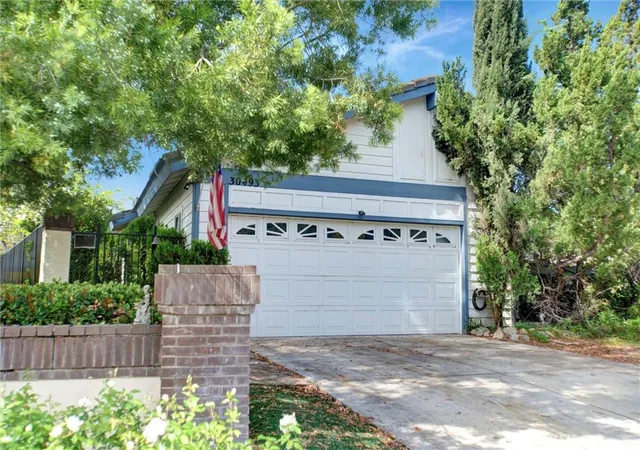 Photo 1 of Single family home for sale at 30493 Danube Ct, Temecula, CA 92591 | MLS# ND26079200 | Listing updated on 2026-09-14