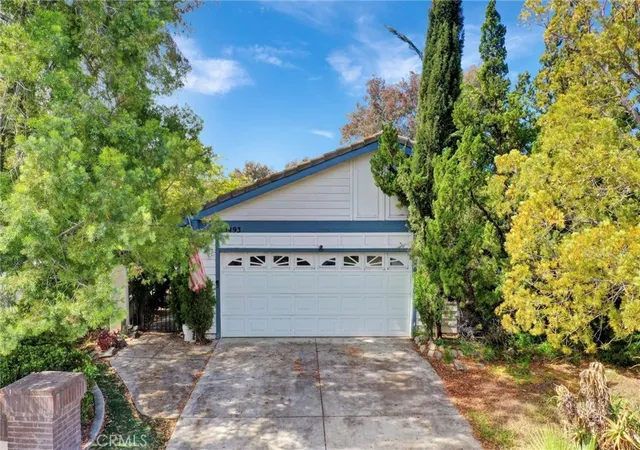 Photo 2 of Single family home for sale at 30493 Danube Ct, Temecula, CA 92591 | MLS# ND26079200 | Listing updated on 2026-09-14