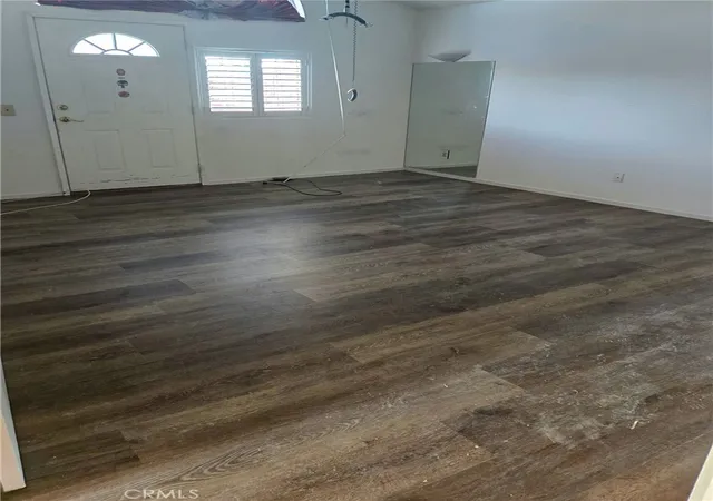 Photo 3 of Single family home for sale at 30493 Danube Ct, Temecula, CA 92591 | MLS# ND26079200 | Listing updated on 2026-09-14