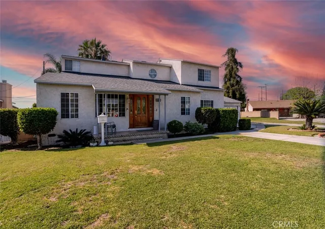 Photo 3 of Single family home for sale at 4040 Lynd Ave, Arcadia, CA 91006 | MLS# AR26074902 | Listing updated on 2026-09-14