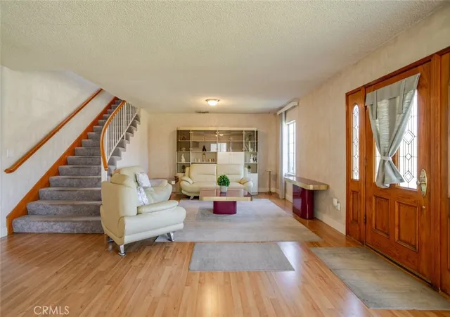 Photo 3 of Single family home for sale at 4040 Lynd Ave, Arcadia, CA 91006 | MLS# AR26074902 | Listing updated on 2026-09-14