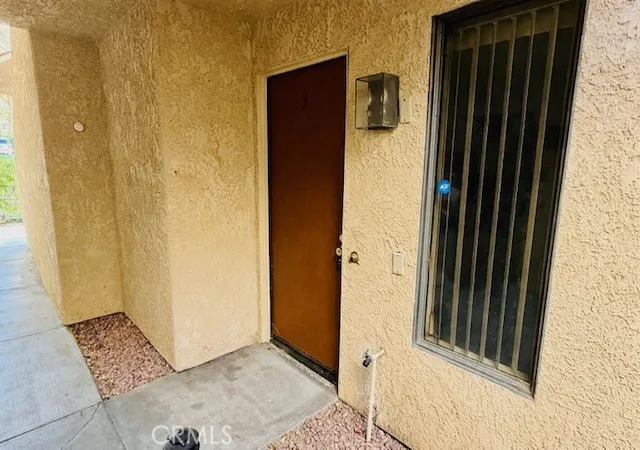 Photo 1 of Condo for sale at 200 E Racquet Clb Dr #35, Palm Springs, CA 92262 | MLS# CV26079811 | Listing updated on 2026-09-29
