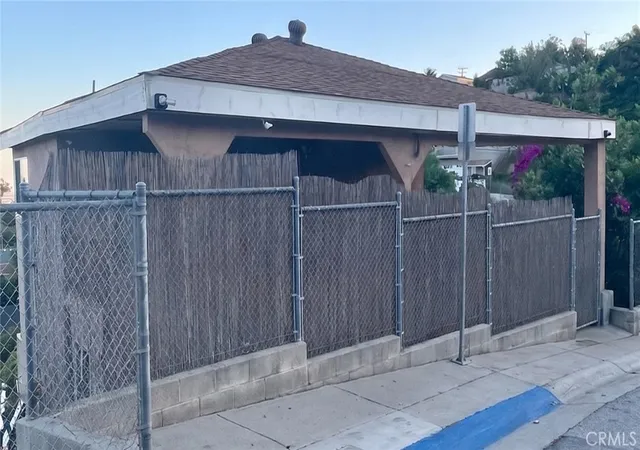 Photo 2 of Single family home for sale at 1182 N Bonnie Beach, Los Angeles, CA 90063 | MLS# TR26079844 | Listing updated on 2026-09-14