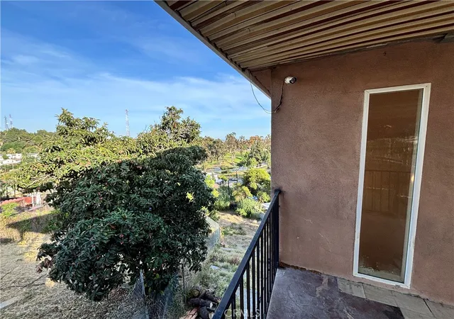 Photo 3 of Single family home for sale at 1182 N Bonnie Beach, Los Angeles, CA 90063 | MLS# TR26079844 | Listing updated on 2026-09-14